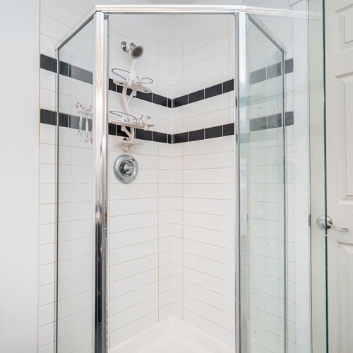 Photo 26 at 66 - 6575 192 Street, Clayton, Cloverdale Photo 26 at 66 - 6575 192 Street, Clayton, Cloverdale