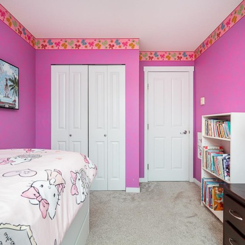 Photo 28 at 66 - 6575 192 Street, Clayton, Cloverdale Photo 28 at 66 - 6575 192 Street, Clayton, Cloverdale