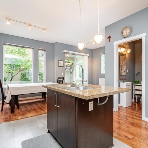 Photo 9 at 66 - 6575 192 Street, Clayton, Cloverdale Photo 9 at 66 - 6575 192 Street, Clayton, Cloverdale