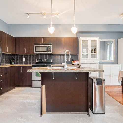 Photo 10 at 66 - 6575 192 Street, Clayton, Cloverdale Photo 10 at 66 - 6575 192 Street, Clayton, Cloverdale