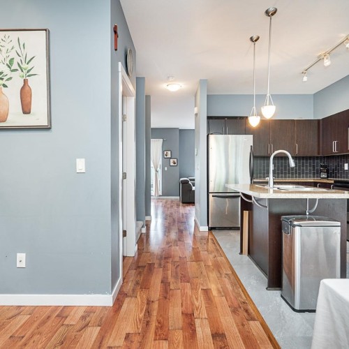 Photo 14 at 66 - 6575 192 Street, Clayton, Cloverdale Photo 14 at 66 - 6575 192 Street, Clayton, Cloverdale