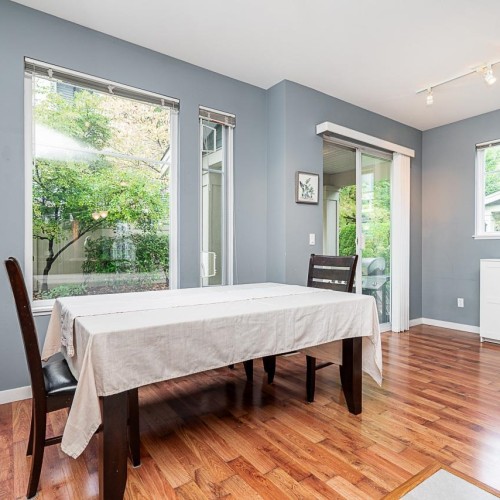 Photo 11 at 66 - 6575 192 Street, Clayton, Cloverdale Photo 11 at 66 - 6575 192 Street, Clayton, Cloverdale