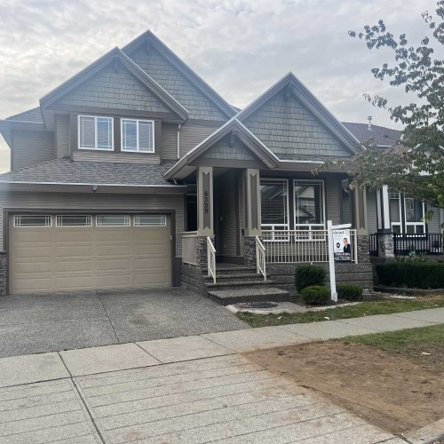 Photo 1 at 6309 167b Street, Cloverdale BC, Cloverdale Photo 1 at 6309 167b Street, Cloverdale BC, Cloverdale