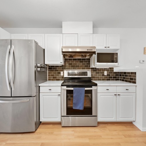 Photo 16 at 158 - 16080 82 Avenue, Fleetwood Tynehead, Surrey Photo 16 at 158 - 16080 82 Avenue, Fleetwood Tynehead, Surrey