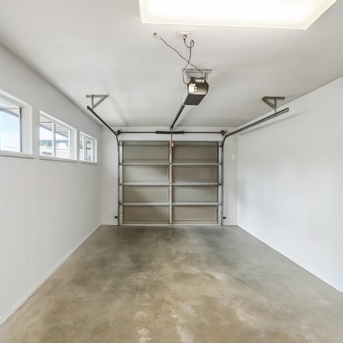 Photo 36 at 158 - 16080 82 Avenue, Fleetwood Tynehead, Surrey Photo 36 at 158 - 16080 82 Avenue, Fleetwood Tynehead, Surrey