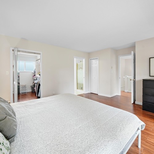 Photo 24 at 158 - 16080 82 Avenue, Fleetwood Tynehead, Surrey Photo 24 at 158 - 16080 82 Avenue, Fleetwood Tynehead, Surrey