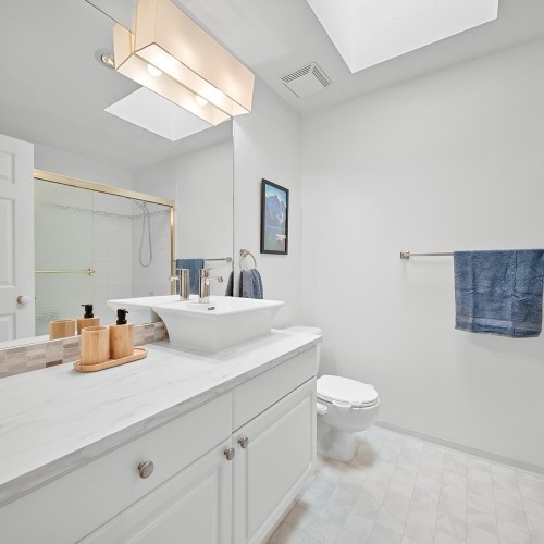 Photo 30 at 158 - 16080 82 Avenue, Fleetwood Tynehead, Surrey Photo 30 at 158 - 16080 82 Avenue, Fleetwood Tynehead, Surrey