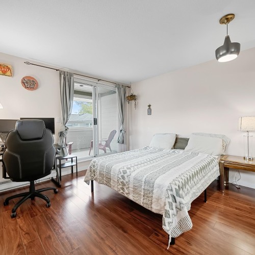 Photo 31 at 158 - 16080 82 Avenue, Fleetwood Tynehead, Surrey Photo 31 at 158 - 16080 82 Avenue, Fleetwood Tynehead, Surrey