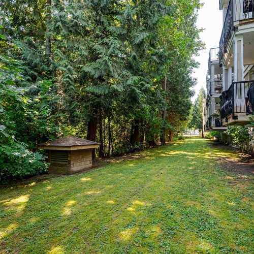 Photo 23 at 208 - 10320 156 Street, Guildford, North Surrey Photo 23 at 208 - 10320 156 Street, Guildford, North Surrey