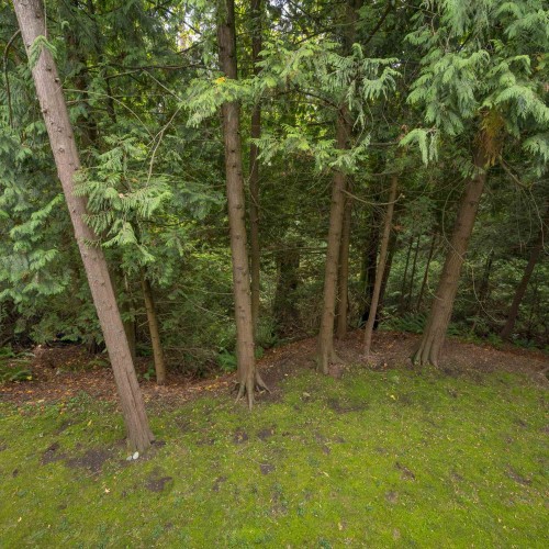 Photo 27 at 208 - 10320 156 Street, Guildford, North Surrey Photo 27 at 208 - 10320 156 Street, Guildford, North Surrey