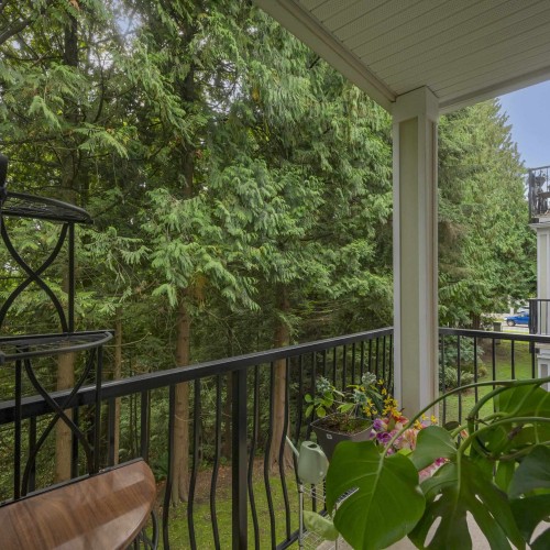 Photo 2 at 208 - 10320 156 Street, Guildford, North Surrey Photo 2 at 208 - 10320 156 Street, Guildford, North Surrey