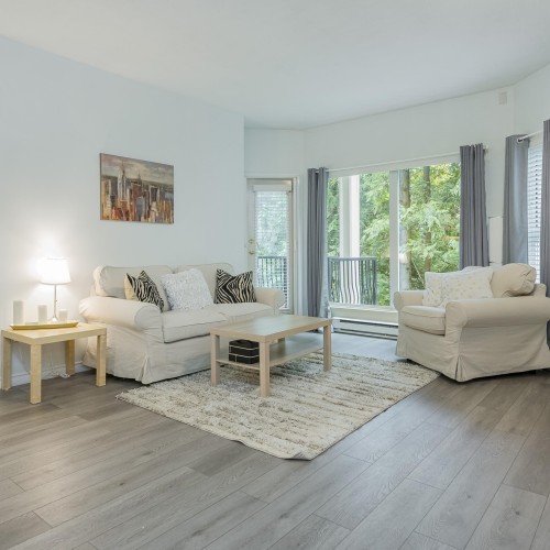 Photo 6 at 208 - 10320 156 Street, Guildford, North Surrey Photo 6 at 208 - 10320 156 Street, Guildford, North Surrey