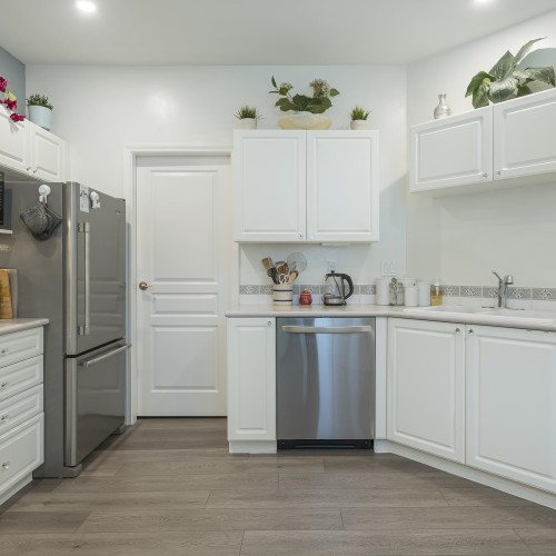 Photo 13 at 208 - 10320 156 Street, Guildford, North Surrey Photo 13 at 208 - 10320 156 Street, Guildford, North Surrey