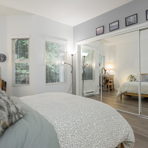 Photo 17 at 208 - 10320 156 Street, Guildford, North Surrey Photo 17 at 208 - 10320 156 Street, Guildford, North Surrey