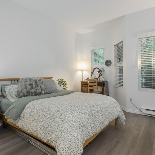 Photo 16 at 208 - 10320 156 Street, Guildford, North Surrey Photo 16 at 208 - 10320 156 Street, Guildford, North Surrey