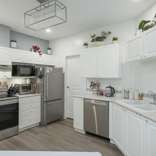 Photo 12 at 208 - 10320 156 Street, Guildford, North Surrey Photo 12 at 208 - 10320 156 Street, Guildford, North Surrey