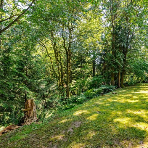 Photo 22 at 208 - 10320 156 Street, Guildford, North Surrey Photo 22 at 208 - 10320 156 Street, Guildford, North Surrey