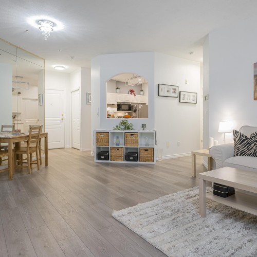 Photo 7 at 208 - 10320 156 Street, Guildford, North Surrey Photo 7 at 208 - 10320 156 Street, Guildford, North Surrey