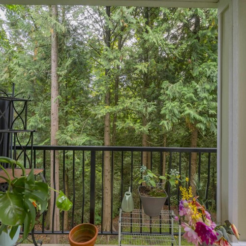 Photo 3 at 208 - 10320 156 Street, Guildford, North Surrey Photo 3 at 208 - 10320 156 Street, Guildford, North Surrey