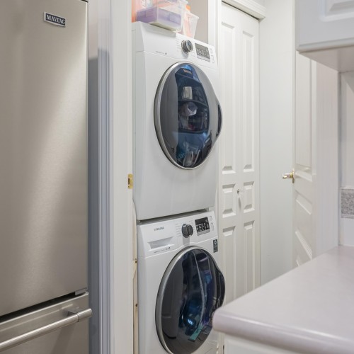 Photo 20 at 208 - 10320 156 Street, Guildford, North Surrey Photo 20 at 208 - 10320 156 Street, Guildford, North Surrey