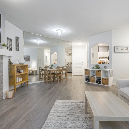 Photo 9 at 208 - 10320 156 Street, Guildford, North Surrey Photo 9 at 208 - 10320 156 Street, Guildford, North Surrey