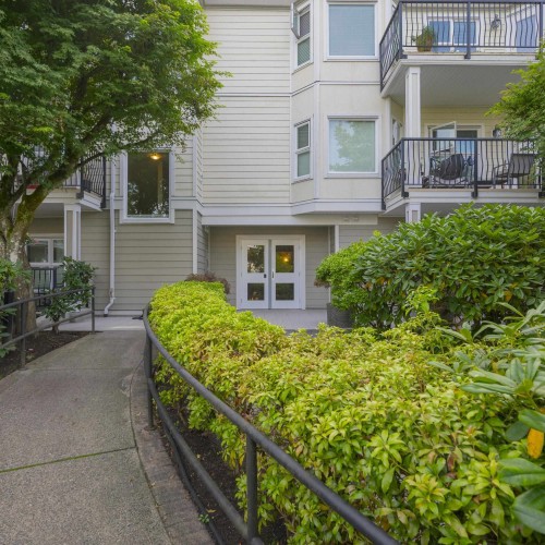 Photo 24 at 208 - 10320 156 Street, Guildford, North Surrey Photo 24 at 208 - 10320 156 Street, Guildford, North Surrey