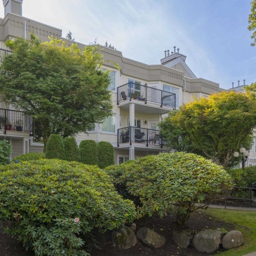 Photo 30 at 208 - 10320 156 Street, Guildford, North Surrey Photo 30 at 208 - 10320 156 Street, Guildford, North Surrey