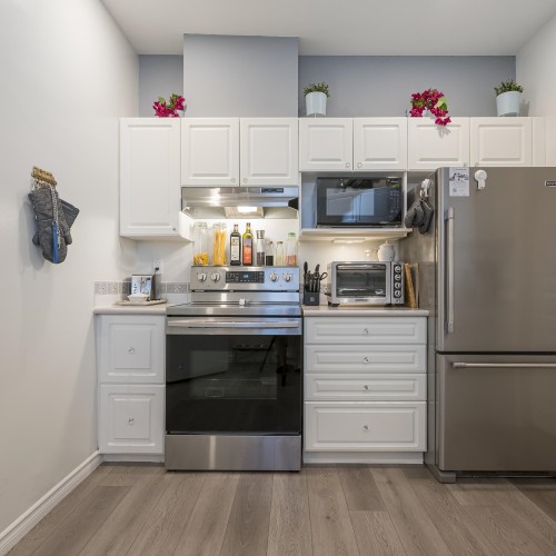 Photo 14 at 208 - 10320 156 Street, Guildford, North Surrey Photo 14 at 208 - 10320 156 Street, Guildford, North Surrey