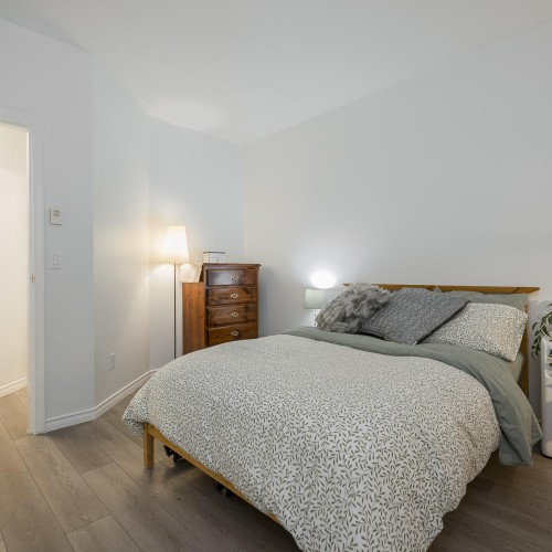 Photo 18 at 208 - 10320 156 Street, Guildford, North Surrey Photo 18 at 208 - 10320 156 Street, Guildford, North Surrey