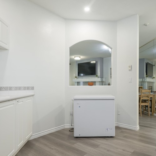 Photo 15 at 208 - 10320 156 Street, Guildford, North Surrey Photo 15 at 208 - 10320 156 Street, Guildford, North Surrey