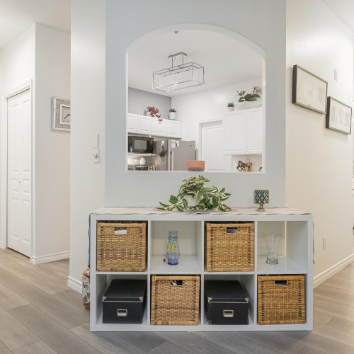 Photo 11 at 208 - 10320 156 Street, Guildford, North Surrey Photo 11 at 208 - 10320 156 Street, Guildford, North Surrey