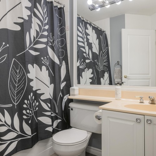 Photo 19 at 208 - 10320 156 Street, Guildford, North Surrey Photo 19 at 208 - 10320 156 Street, Guildford, North Surrey