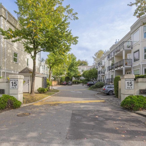 Photo 31 at 208 - 10320 156 Street, Guildford, North Surrey Photo 31 at 208 - 10320 156 Street, Guildford, North Surrey