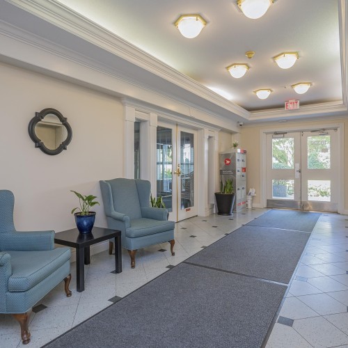 Photo 29 at 208 - 10320 156 Street, Guildford, North Surrey Photo 29 at 208 - 10320 156 Street, Guildford, North Surrey