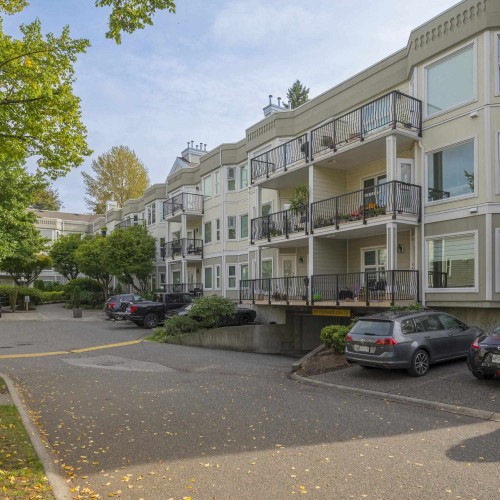 Photo 25 at 208 - 10320 156 Street, Guildford, North Surrey Photo 25 at 208 - 10320 156 Street, Guildford, North Surrey