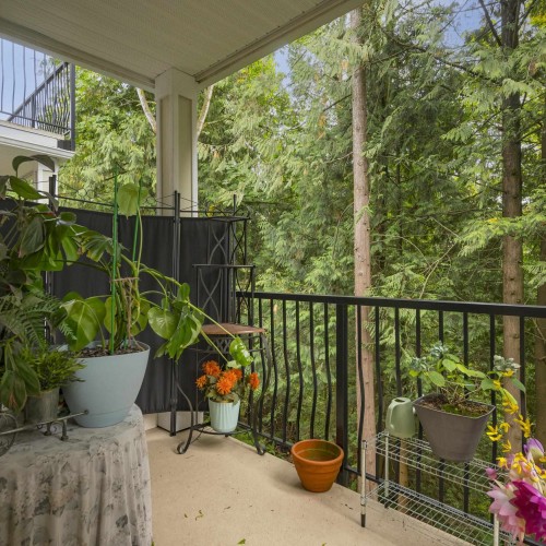 Photo 21 at 208 - 10320 156 Street, Guildford, North Surrey Photo 21 at 208 - 10320 156 Street, Guildford, North Surrey