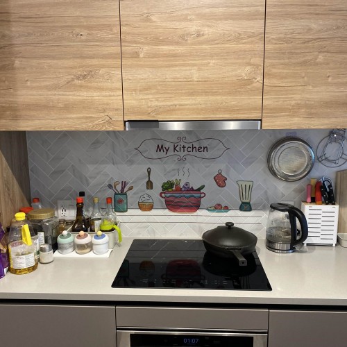 Photo 13 at 307 - 13428 105 Avenue, Whalley, North Surrey Photo 13 at 307 - 13428 105 Avenue, Whalley, North Surrey