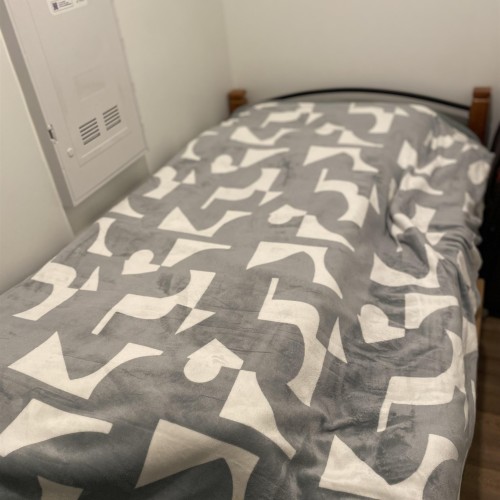 Photo 12 at 307 - 13428 105 Avenue, Whalley, North Surrey Photo 12 at 307 - 13428 105 Avenue, Whalley, North Surrey