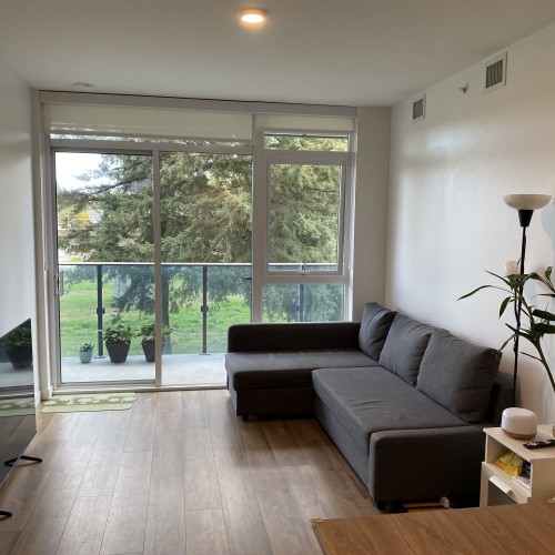 Photo 3 at 307 - 13428 105 Avenue, Whalley, North Surrey Photo 3 at 307 - 13428 105 Avenue, Whalley, North Surrey