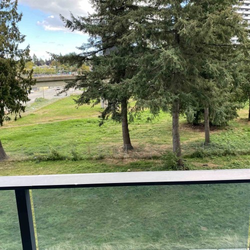 Photo 1 at 307 - 13428 105 Avenue, Whalley, North Surrey Photo 1 at 307 - 13428 105 Avenue, Whalley, North Surrey