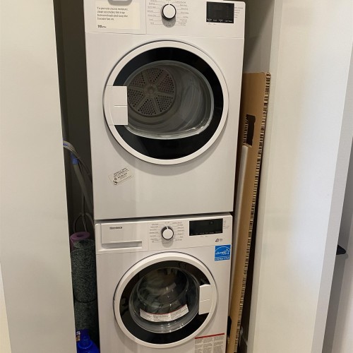 Photo 11 at 307 - 13428 105 Avenue, Whalley, North Surrey Photo 11 at 307 - 13428 105 Avenue, Whalley, North Surrey