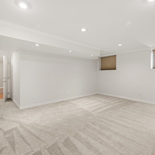 Photo 26 at 18667 63a Avenue, Cloverdale BC, Cloverdale Photo 26 at 18667 63a Avenue, Cloverdale BC, Cloverdale