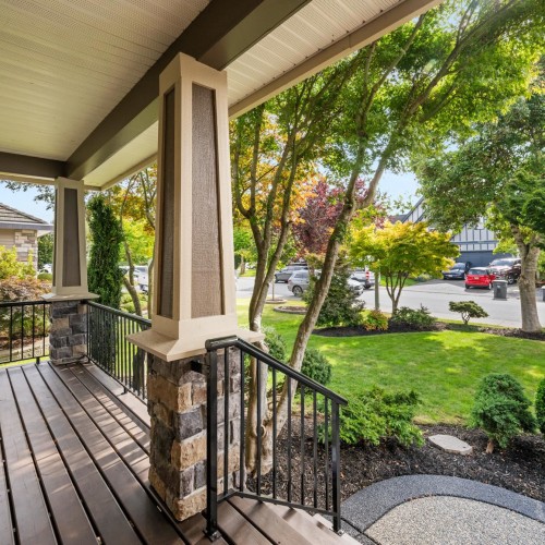 Photo 3 at 18667 63a Avenue, Cloverdale BC, Cloverdale Photo 3 at 18667 63a Avenue, Cloverdale BC, Cloverdale