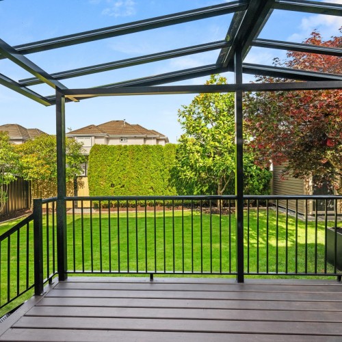 Photo 36 at 18667 63a Avenue, Cloverdale BC, Cloverdale Photo 36 at 18667 63a Avenue, Cloverdale BC, Cloverdale