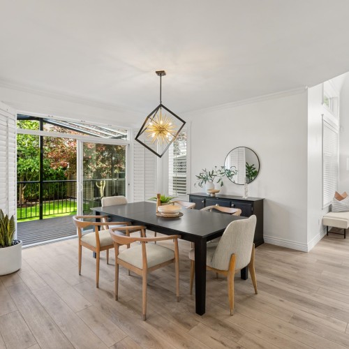 Photo 9 at 18667 63a Avenue, Cloverdale BC, Cloverdale Photo 9 at 18667 63a Avenue, Cloverdale BC, Cloverdale