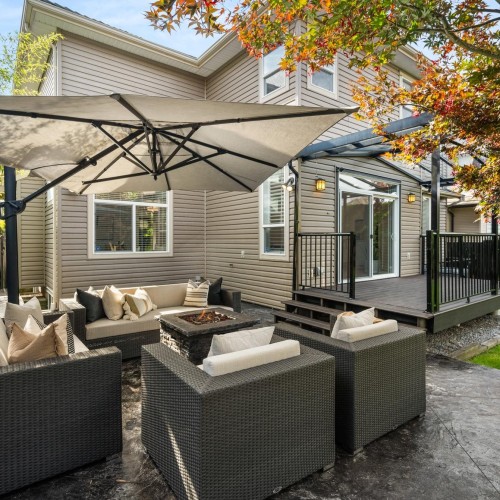 Photo 34 at 18667 63a Avenue, Cloverdale BC, Cloverdale Photo 34 at 18667 63a Avenue, Cloverdale BC, Cloverdale