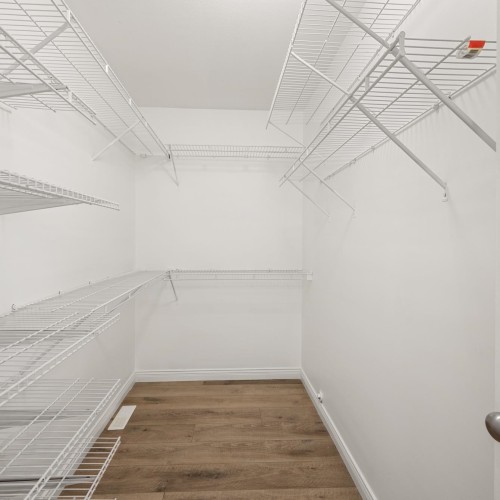 Photo 29 at 18667 63a Avenue, Cloverdale BC, Cloverdale Photo 29 at 18667 63a Avenue, Cloverdale BC, Cloverdale