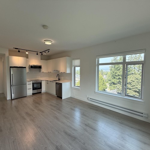 Photo 6 at 508 - 10616 132 Street, Whalley, North Surrey Photo 6 at 508 - 10616 132 Street, Whalley, North Surrey