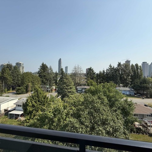 Photo 17 at 508 - 10616 132 Street, Whalley, North Surrey Photo 17 at 508 - 10616 132 Street, Whalley, North Surrey