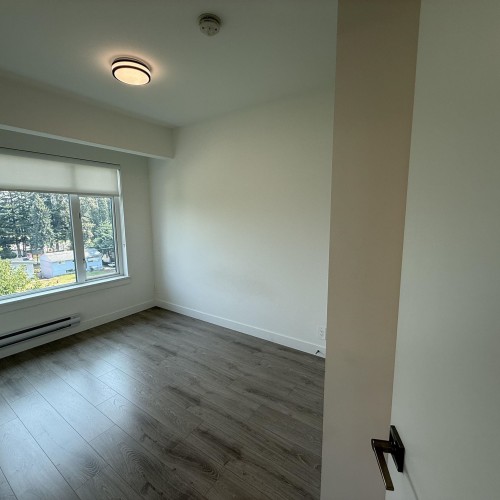 Photo 12 at 508 - 10616 132 Street, Whalley, North Surrey Photo 12 at 508 - 10616 132 Street, Whalley, North Surrey